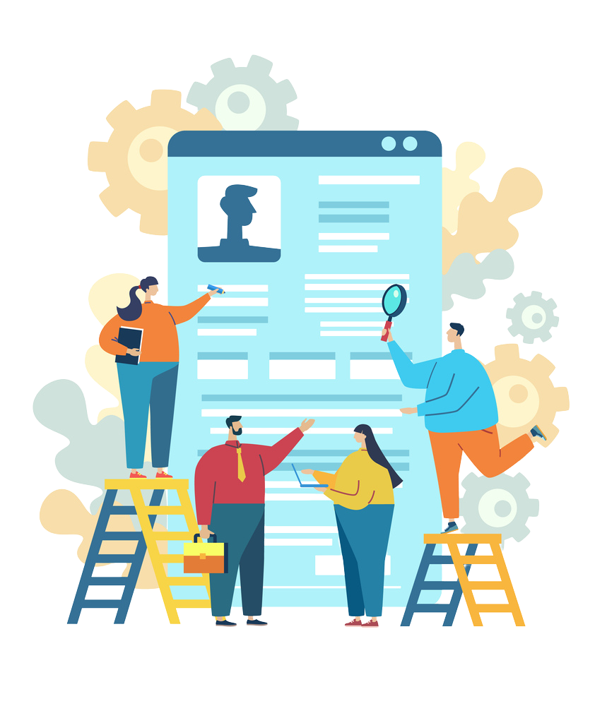 Automated Callback