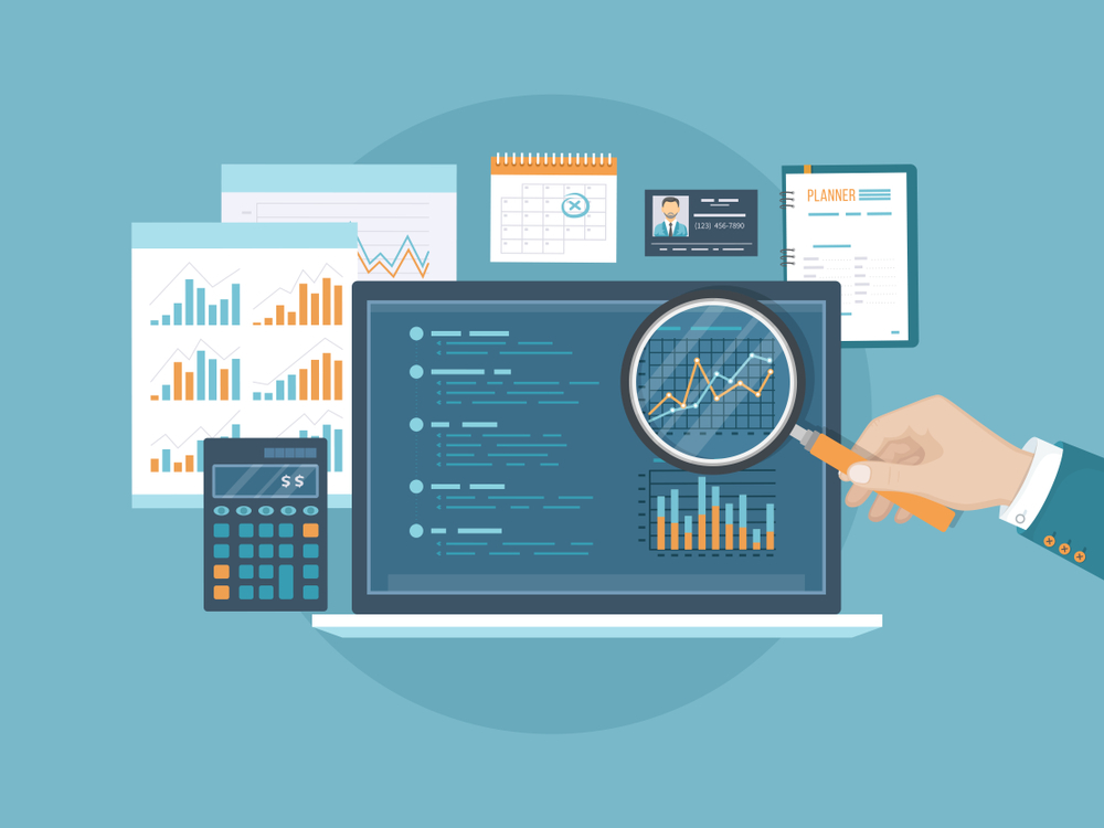 Dashboards